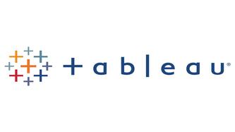 Tableau For Beginners